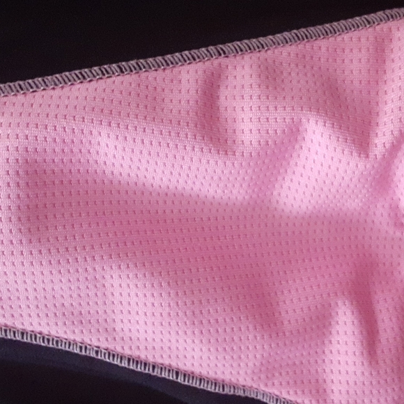 AVIA Sports Bra-Size XXL - Picture 8 of 8